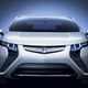 Illustration for article titled 2011 Opel Ampera: Screw The Schedule, Heres The Full Reveal